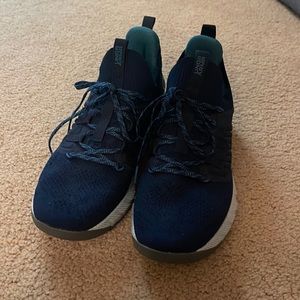 Under Armour Rock Sneakers